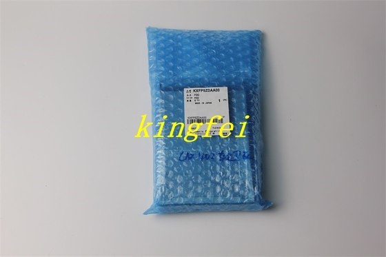파나소닉 SMT 예비 부품 KXFP5ZDAA00 FDD