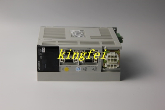 패나소닉 MR-J2-20A-N26 DC 모터용 축 드라이버