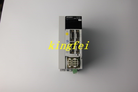 패나소닉 MR-J2-20A-N26 DC 모터용 축 드라이버