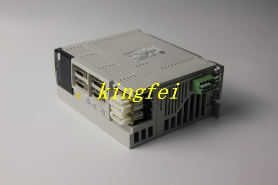 패나소닉 MR-J2-20A-N26 DC 모터용 축 드라이버