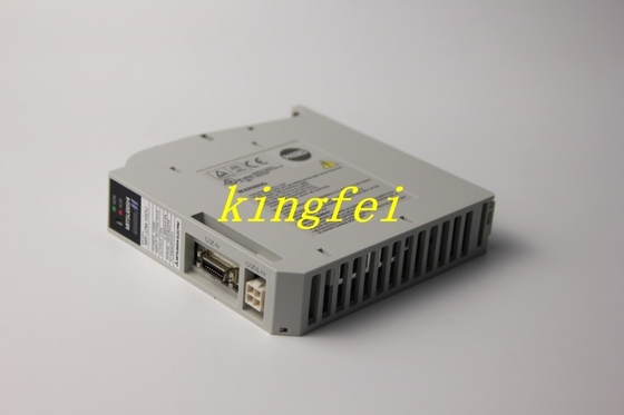 파나소닉 MR-J2M-10DU 미쓰비시 서보 모터