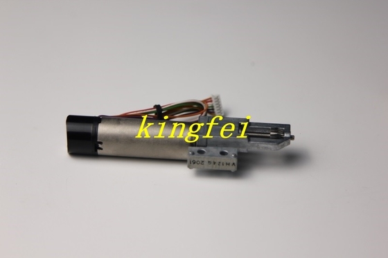 파나소닉 MTNM000016AA CM402 602 피더 피더 모터