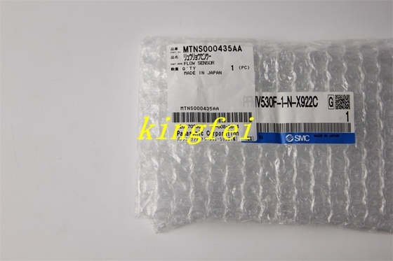 파나소닉 MTNS000435AA NPM H16 진공 흐름 센서
