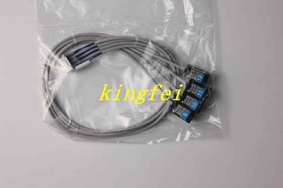 파나소닉 MTNS000435AA NPM H16 진공 흐름 센서