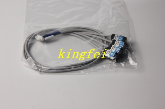 파나소닉 MTNS000435AA NPM H16 진공 흐름 센서