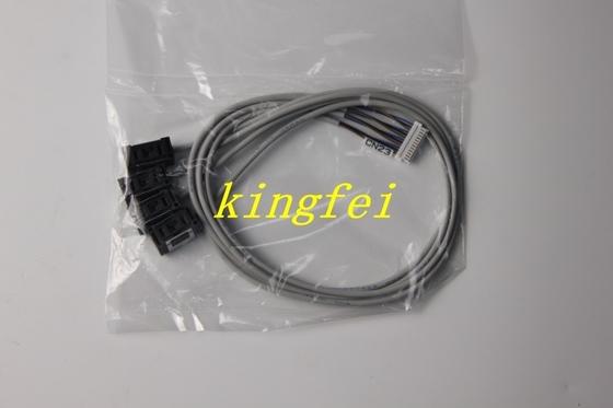 파나소닉 MTNS000435AA NPM H16 진공 흐름 센서