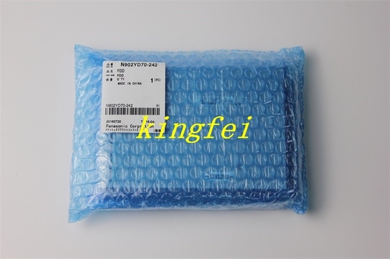 파나소닉 N902YD70-242 FDD BM 소프트 드라이브