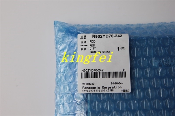 파나소닉 N902YD70-242 FDD BM 소프트 드라이브