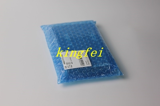 파나소닉 N902YD70-242 FDD BM 소프트 드라이브