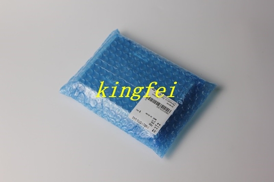파나소닉 N902YD70-242 FDD BM 소프트 드라이브