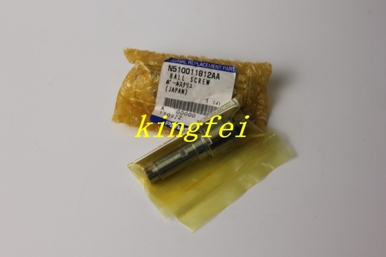 파나소닉 N510011812AA CM402 볼 스크루 원본 재고 빠른 배송