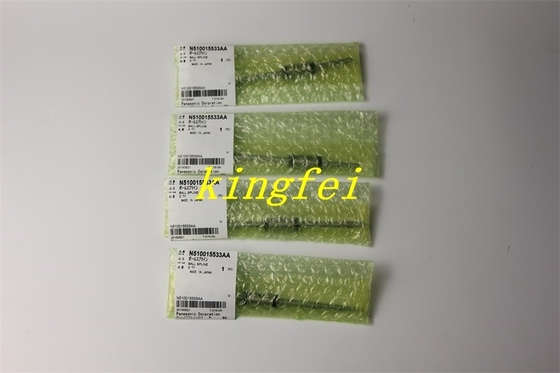 파나소닉 N510015533AA CM402 8개의 머리가 있습니다