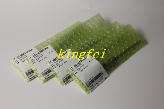 파나소닉 N510015533AA CM402 8개의 머리가 있습니다