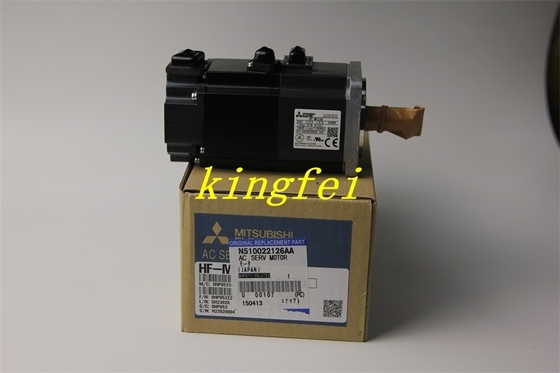 파나소닉 N510022126AA CM602 트레이 모터