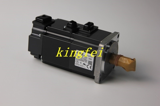 파나소닉 N510022126AA CM602 트레이 모터