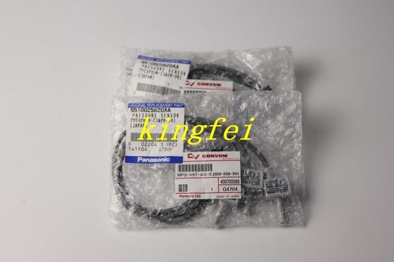 주문 파나소닉 N510025620AA DT401 진공 흐름 센서 재고 빠른 배송 온라인 제품