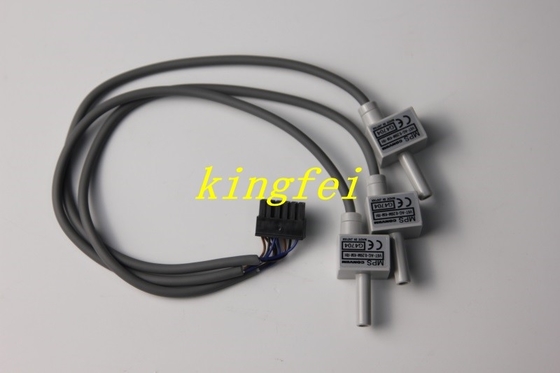 파나소닉 N510025620AA DT401 진공 흐름 센서 재고 빠른 배송