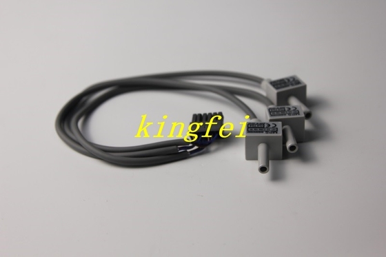 파나소닉 N510025620AA DT401 진공 흐름 센서 재고 빠른 배송
