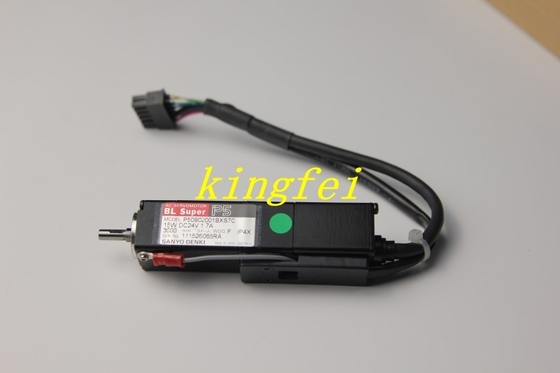 파나소닉 N510042737AA NPM/CM 15W 모터 재고 빠른 배송