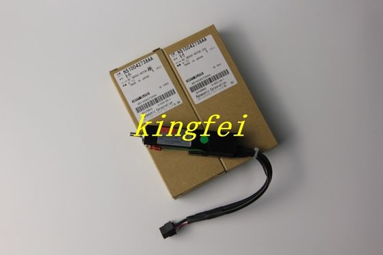 주문 파나소닉 N510042738AA CM402 602 헤드 Z축 20W 모터 온라인 제품