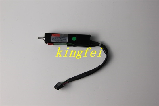 파나소닉 N510042738AA CM402 602 헤드 Z축 20W 모터