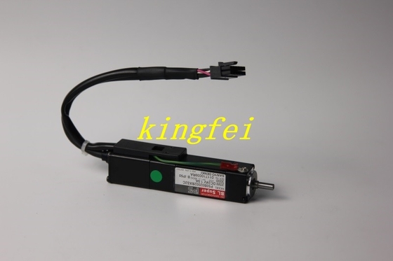 파나소닉 N510042738AA CM402 602 헤드 Z축 20W 모터