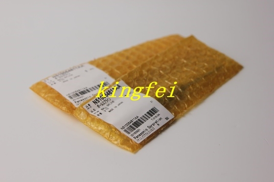 파나소닉 N510054811AA CM602 12 머리 흡수 노즐 볼 스플라인