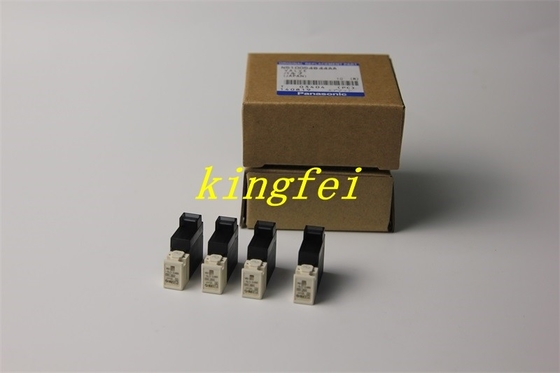 파나소닉 N510054844AA NPM 헤드 블로잉 솔레노이드 밸브
