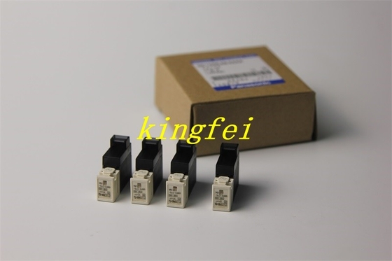 파나소닉 N510054844AA NPM 헤드 블로잉 솔레노이드 밸브