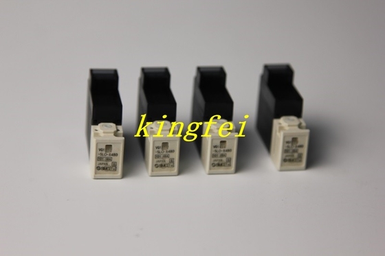 파나소닉 N510054844AA NPM 헤드 블로잉 솔레노이드 밸브