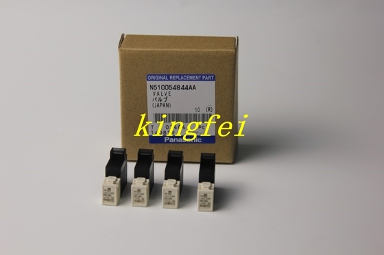 파나소닉 N510054844AA NPM 헤드 블로잉 솔레노이드 밸브