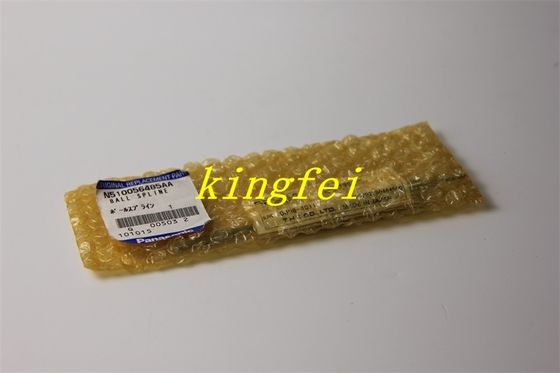 주문 파나소닉 N510056485AA NPM 노즐 샤프트 원품 신품 재고 빠른 배송 온라인 제품