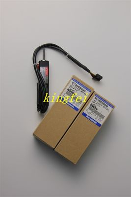 주문 파나소닉 N510042809AB CM402 Z축 20W 모터 재고 빠른 배송 온라인 제품