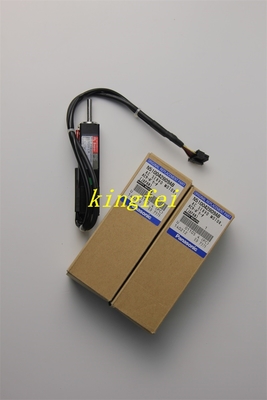 파나소닉 N510042809AB CM402 Z축 20W 모터 재고 빠른 배송