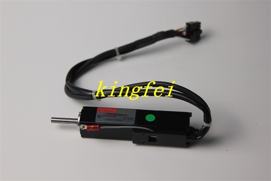 파나소닉 N510042809AB CM402 Z축 20W 모터 재고 빠른 배송