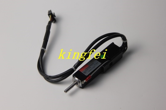 파나소닉 N510042809AB CM402 Z축 20W 모터 재고 빠른 배송