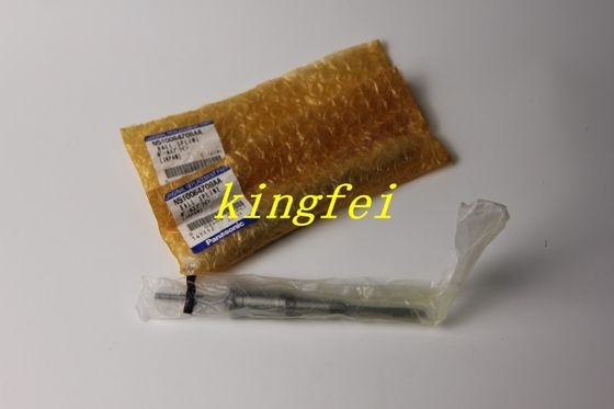 파나소닉 N510064708AA NPM CM 8 머리 흡수 노즐 노즐 볼 스플라인 진공