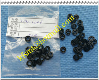 90990-22J006 KM1-M7107-00X 포장 야마하 YV100XG 노즐 샤프트 Ｙ O링