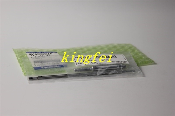 파나소닉 N510068432AA NPM 16 헤드 노즐 볼 스플라인 재고 빠른 배송