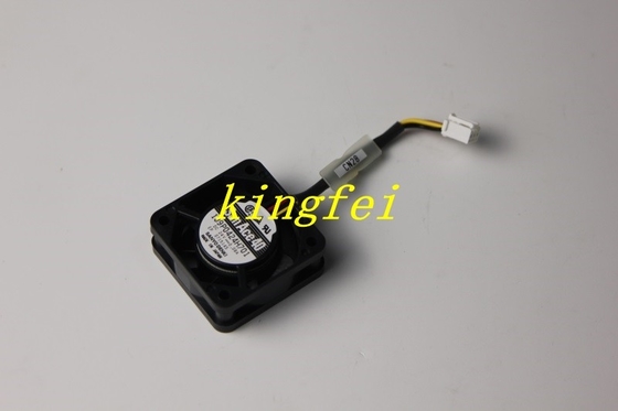 파나소닉 N610029325AB CM602 H12 헤드 팬 재고 빠른 배송