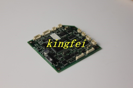 파나소닉 N610032084AA CM402 602 8mm 전기 피더 제어 카드
