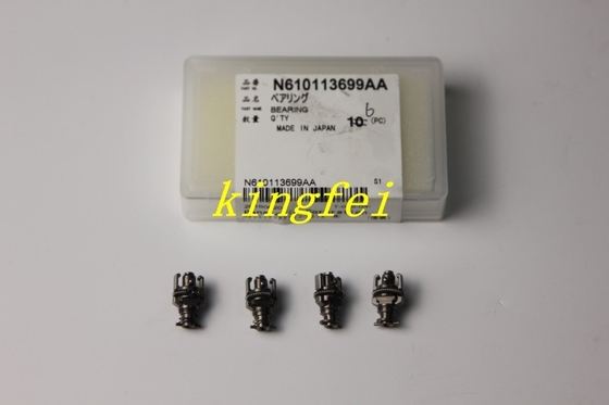 파나소닉 NPM H8 16 헤드 노즐 홀더 N610113699AA 재고 빠른 배송