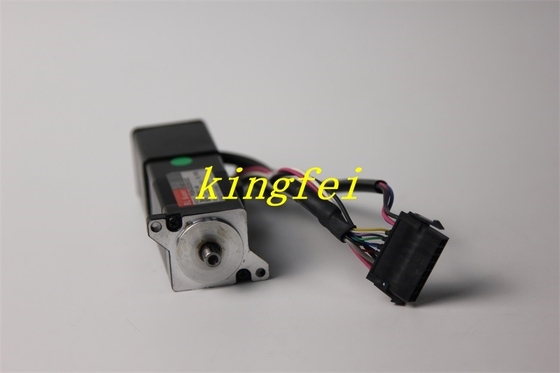 파나소닉 P50BA202BXS3C CM3 헤드 Q축 모터