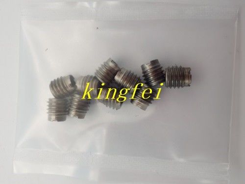 주문 파나소닉 N610009394AB NPM 필터 재구매 빠른 배송 온라인 제조