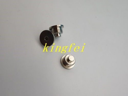 주문 파나소닉 필터 솜 나사리 N510067900AA NPM 캡 구리 재고 빠른 배송 온라인 제품