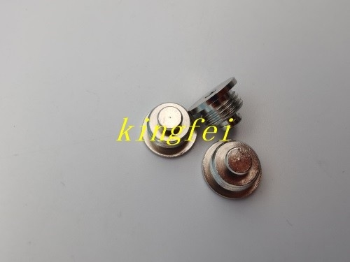 파나소닉 필터 솜 나사리 N510067900AA NPM 캡 구리 재고 빠른 배송