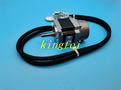 파나소닉 KXF0E1LXA00 CM402 기계 DC SERVO 모터 TS4602N1520E500
