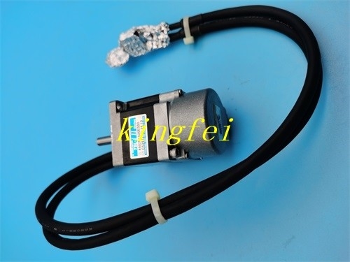 파나소닉 KXF0E1LXA00 CM402 기계 DC SERVO 모터 TS4602N1520E500