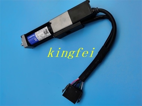 파나소닉 MTNM000023AB NPM AC SERVO 모터 20W
