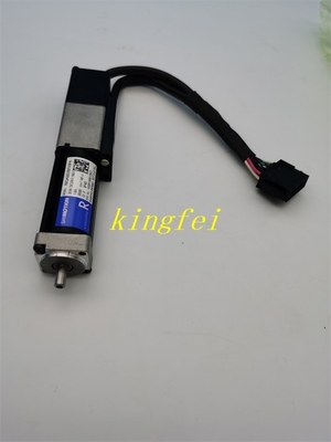 파나소닉 MTNM000023AB NPM AC SERVO 모터 20W